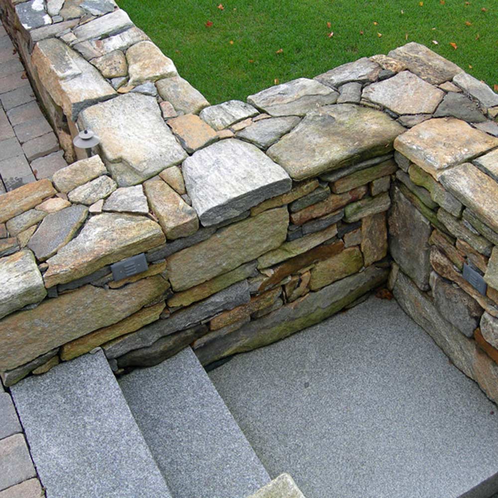 Landscape Architecture Firms in Hebron NH
